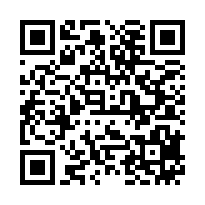 QR Code for litecoin:MH3NGDsHDp7spTJmFPQxHUYNBoPtVEUa3o