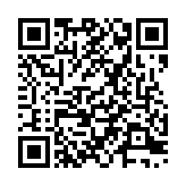 QR Code for litecoin:MH47ZNsJD3yn2HDFXT7sSoTP2TNjNAAmdW