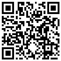 QR Code for litecoin:MH4kq1VTb8uPmK9pytcDraJfTMvsMk6GKQ