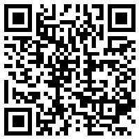 QR Code for litecoin:MH4uFTFvU5NrbTJmxzBTzbrdjs2KAHi2RJ