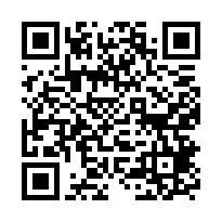 QR Code for litecoin:MH55f4T4H97mL6zgN7KspDApggMe5tSVpQ