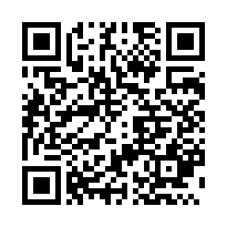 QR Code for litecoin:MH5fxW13t5NQGfp2kxp1tX2ohvN23JCNNk