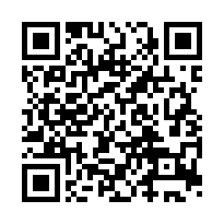 QR Code for litecoin:MH5jVubKDuo21FeDib2drE1uZjxXVebSn8