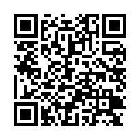 QR Code for litecoin:MH6F5xwHqncW91xTMFSTLvnCBuyGhxccFR