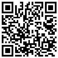 QR Code for litecoin:MH6SewshAFNMMJBWNaevAb1vNHZhqbegqc