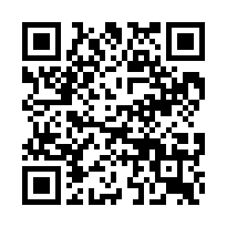 QR Code for litecoin:MH6W4o77wCL54om6g1J4654MYvgVyiTSpP