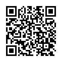 QR Code for litecoin:MH6qtmpD3EiWW8Gexwt7QdFjRuiP7JHnZm