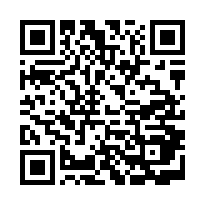 QR Code for litecoin:MH7fhCPU9WX1H5ybLACHcpDKkDLuXi2QQu