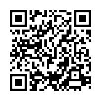 QR Code for litecoin:MH81VefMoHs5H2zSTmX8ySpH8XmCFzK7pm