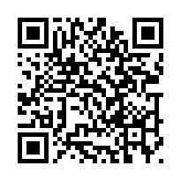 QR Code for litecoin:MH83JdPAyMT9Ga6nommFWriGVdn1e3af9e