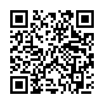 QR Code for litecoin:MH8ajbKGQPiMuXoMEvv8XUmMk9HCzsENDT