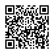 QR Code for litecoin:MH8zbJ7dQX4AgoLzoF1ZukTcnBwn4P9Swe