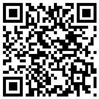QR Code for litecoin:MH98e2htDYX1G5FDDBGXZz46hiWtGLsK4Q