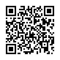 QR Code for litecoin:MH9rpTMef3hFjiaknBfCpaq7uxrZPCVCMe