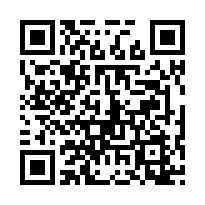 QR Code for litecoin:MHA6mzF1GsvzLy9WBA2tenrivcxMph9oSh