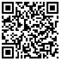 QR Code for litecoin:MHACT76TQSfVi4EvCgPZv1V9neFEqtJtdk