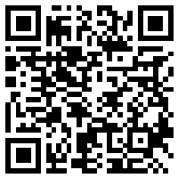 QR Code for litecoin:MHAHzMUWaYfAS6qV6g4u5HopK1BGFsFNoi
