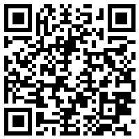 QR Code for litecoin:MHB1ffpvtfS5X652eTraKX39HNpswLPccB