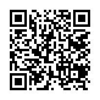 QR Code for litecoin:MHBJzhaTgTuFJpmUopUbqdTaukTHj4pXb8