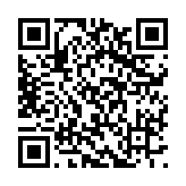 QR Code for litecoin:MHC5MxSTpmMbo6in1VS7DPrRvNu5d7xZFP