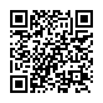 QR Code for litecoin:MHCBCVRHgkiMnGWzd86dDLpGSycrGZVUbk
