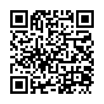 QR Code for litecoin:MHCjz6xtznByC9WXXJVXWnYX9d4JsWDxEU