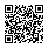 QR Code for litecoin:MHDdHUZcXocQWRxRtRfKp2h8tUbVMcGmvs