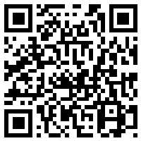 QR Code for litecoin:MHDo44GSbroYuY6WStc693D45vrekjSRk7