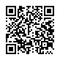 QR Code for litecoin:MHEd8k3PaELFKEstCXFrTUYrdWj6pa9uvN