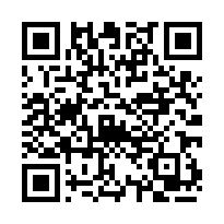 QR Code for litecoin:MHEt4RCsbMdv9CGiTxHz3rPJYyLDGoZwsJ