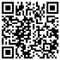 QR Code for litecoin:MHFXMJjb55YPQDreqcu9or2XG7dZZJDnVj