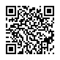 QR Code for litecoin:MHG1hkGswpFSryAPsACZ1f3JUF3pDd1ycJ