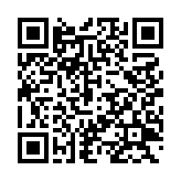 QR Code for litecoin:MHG8RjvgH1abhBPatYPyoch8TgoA6Byfom