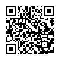 QR Code for litecoin:MHGC4ZmR1p6wNeMmoTkcmBL1zjYkTkdPRu