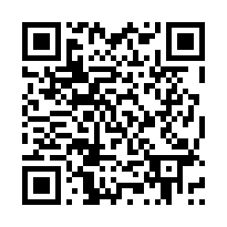 QR Code for litecoin:MHGYAs7rbSaQbkaZEyHpPZrG3M2rantiJ9