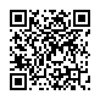 QR Code for litecoin:MHGYPWYNyCJW5it8tBK2z1mbFiLPPQrdF9