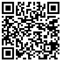 QR Code for litecoin:MHGe72HSitCoKvXi38DfiamBPKzdiEFC9a