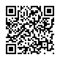 QR Code for litecoin:MHHPL9Kn4Lz1SP8meEUQG5d9v8LDokX1y7