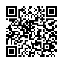 QR Code for litecoin:MHHijkCZjwVrWNm2h5qBBLKhpbw69tPRTA