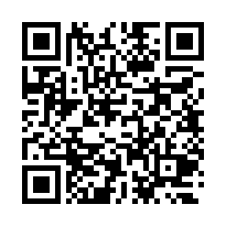QR Code for litecoin:MHJU1HdUt8rWGCcpgJXPjbWX3C6TEc1h2j
