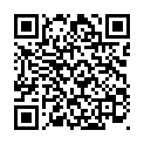 QR Code for litecoin:MHJnwT7NfgZ6NDCoSwRZ7jUoGvfcbdyfJC