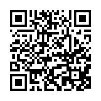 QR Code for litecoin:MHJp6Uex7zucXFvSfGG1YEhFncR1ajR9a8
