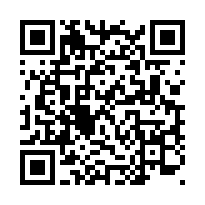 QR Code for litecoin:MHJtCVeKNhdw5EbHoTF9YfQDsRfavRX7ee