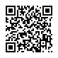 QR Code for litecoin:MHKrYjCXvxTcP4DuKRHow7ehoD3BxtmQfP