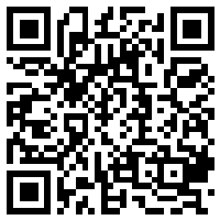 QR Code for litecoin:MHL5rhgrwrh8vbpbNQcQufXkDF1mnBntRC