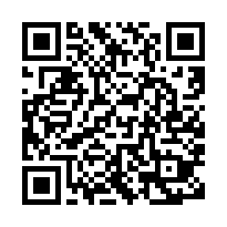 QR Code for litecoin:MHLSkkiQmExfPCqPAapdQnHRVrwinoeVaz