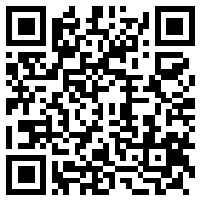 QR Code for litecoin:MHM4FHimNTN7AxsGiaBmG8RkAkqjyzhLUk