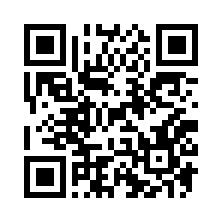 QR Code for litecoin:MHMCGGFVMYTdf48fDKoCQR6wkELp9ftjJ4