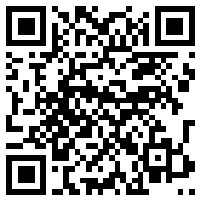 QR Code for litecoin:MHMVusrEKpya65TKVD2Sp7syECAMqCBMZ9