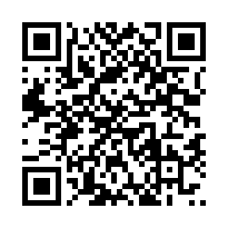 QR Code for litecoin:MHQ62aaJrfa2R1jaSyvusnPefrBK36J9M1
